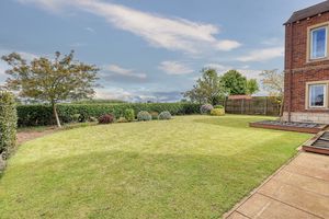 Garden- click for photo gallery